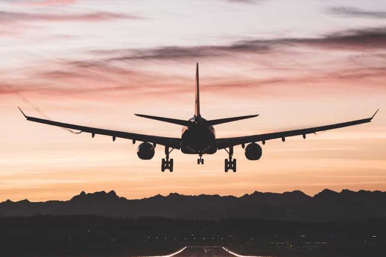 1735973277_plane