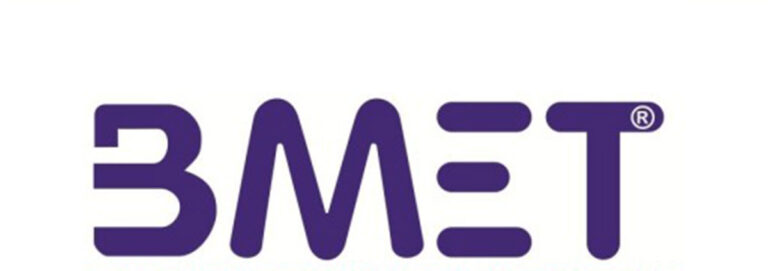 bmet-e1710650148480-768x271