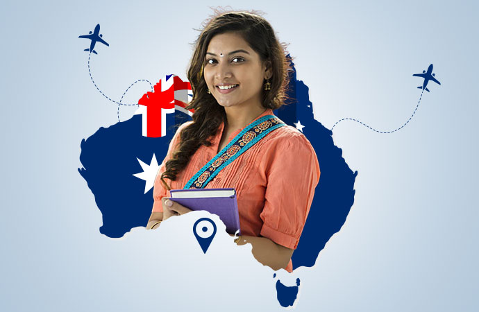 study-australia-from-bd