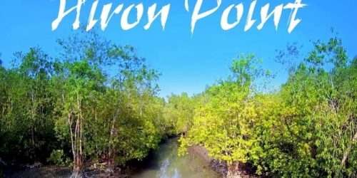 1732960115515_525957_Hiron-point-Sundorbon-min